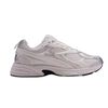 Zapatilla Urbana Mujer Soviet