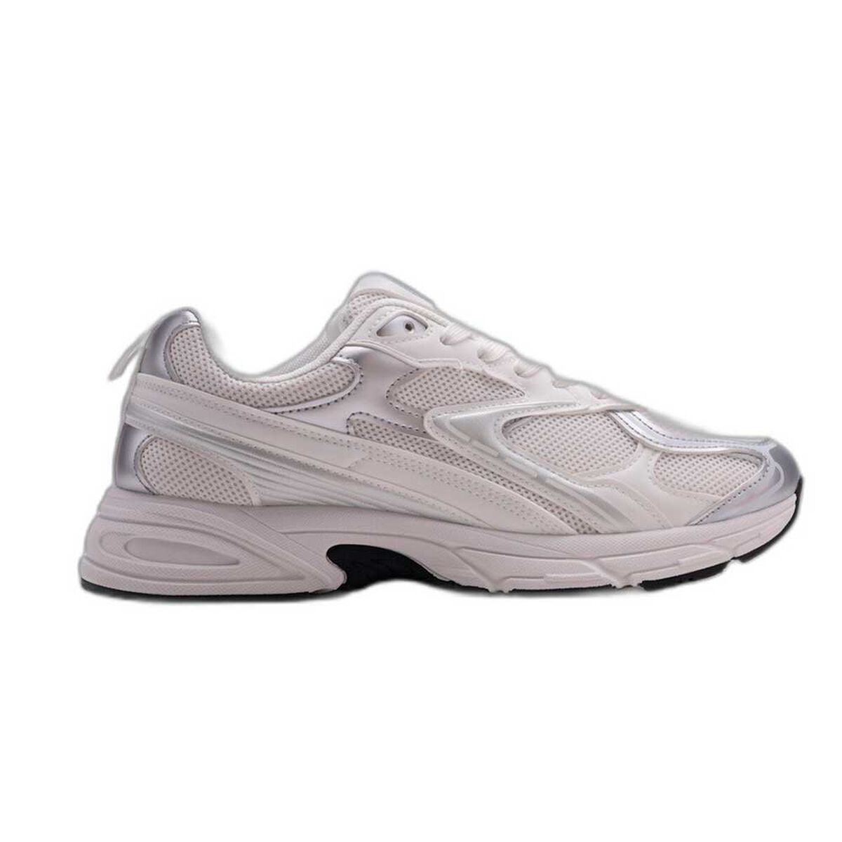 Zapatilla Urbana Mujer Soviet