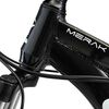 Bicicleta Mountain Bike Hombre Oxford Merak 1  Aro 29