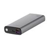 Batería Externa Master-G UCP20PD65