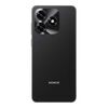 Smartphone Honor X5c 128 GB 6.74" Negro