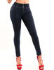 Jeans Mujer Dirty Jeans