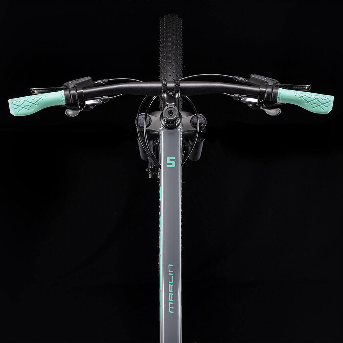 Mountain Bike Trek Marlin 5 Aro 29"