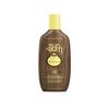 Loción de Protección Solar Hidratante SPF 30 Sun Bum