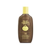 Loción de Protección Solar Hidratante SPF 30 Sun Bum