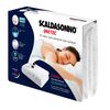 Calientacama Scaldasonno Maxi Super King Adapto Super King