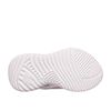 Zapatilla Ni&ntilde;a Skechers