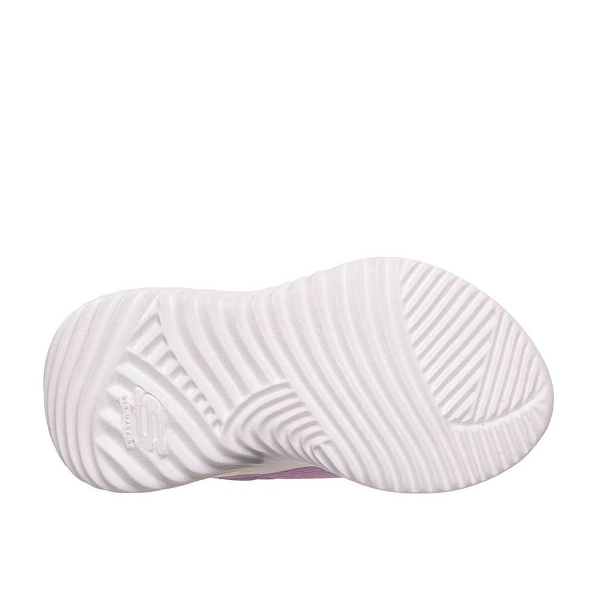 Zapatilla Ni&ntilde;a Skechers