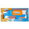 Lanzador de Agua Super Soaker Flip Fill 4 Estilos de Rociado