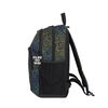 Mochila Xtrem Hopper 5XT Gamer Negro