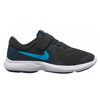 Zapatilla Niño Nike Revolution