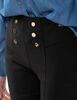 Leggins Mujer Fiorucci