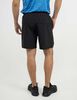 Short Deportivo Hombre Lotto