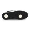 Zapatilla Maisy Hombre North Star