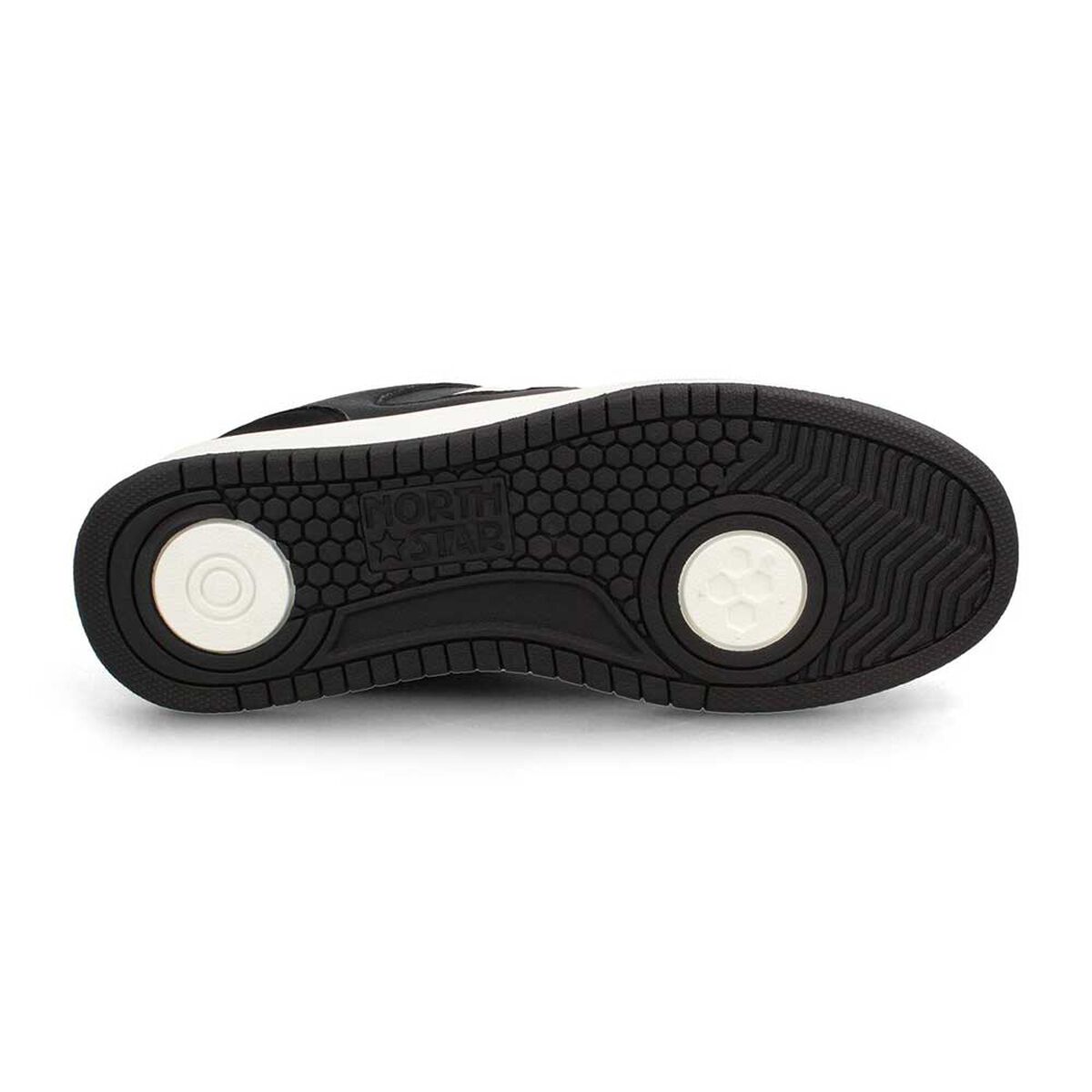 Zapatilla Maisy Hombre North Star