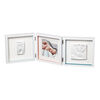 Marco Doble Mbs Essential Baby Art