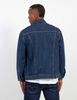 Chaqueta Hombre Levis