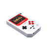Consola Portable Retrobit Go Retro