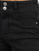 Jeans Mujer Soviet