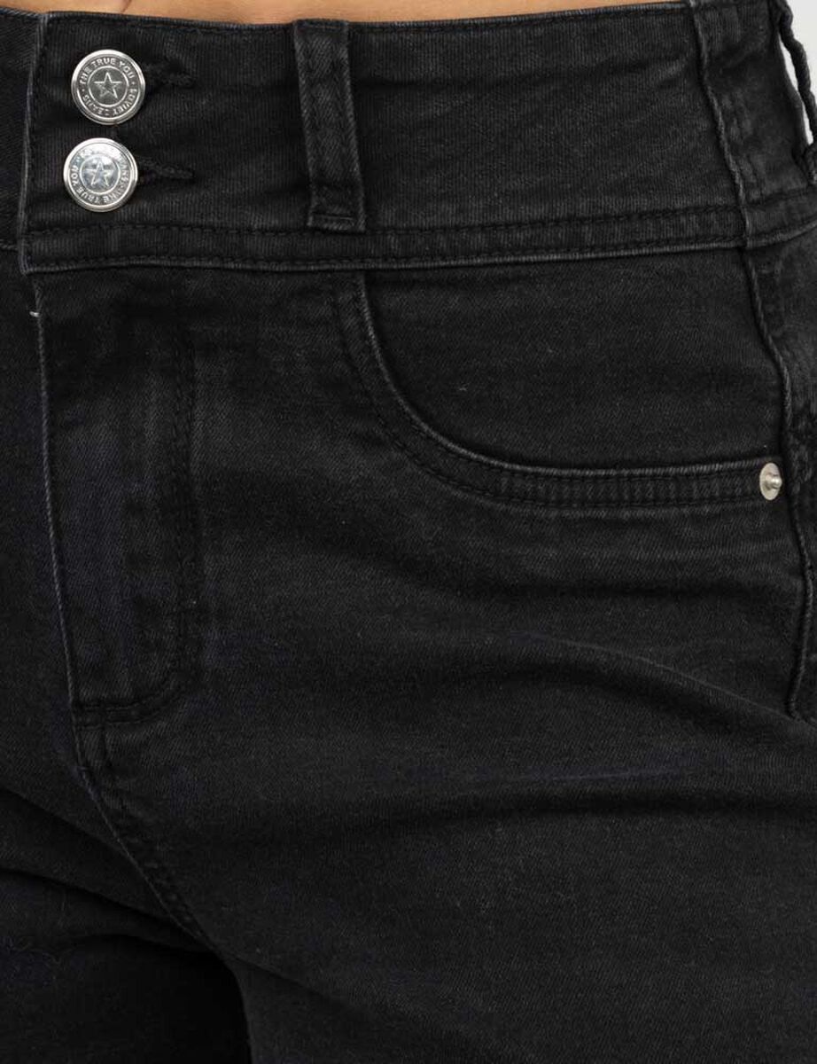 Jeans Mujer Soviet