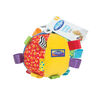 Mi Primera Pelota Chime Playgro
