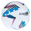 Balón de Fútbol Star Cubes Team Fifa Basic Soccer Ball Blue Capelli