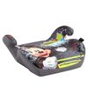Silla de Auto Alzador Infantil Mickey Mouse Disney