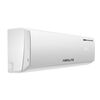 Aire Acondicionado Split Airolite Aasmi 18 Ati Inverter R34 18000 BTU