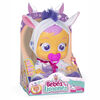 Muñeca Susu de Bebes Llorones