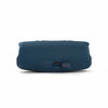 Parlante Bluetooth JBL Charge 5 Azul