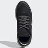 Zapatilla Unisex Adidas Nite Jogger W
