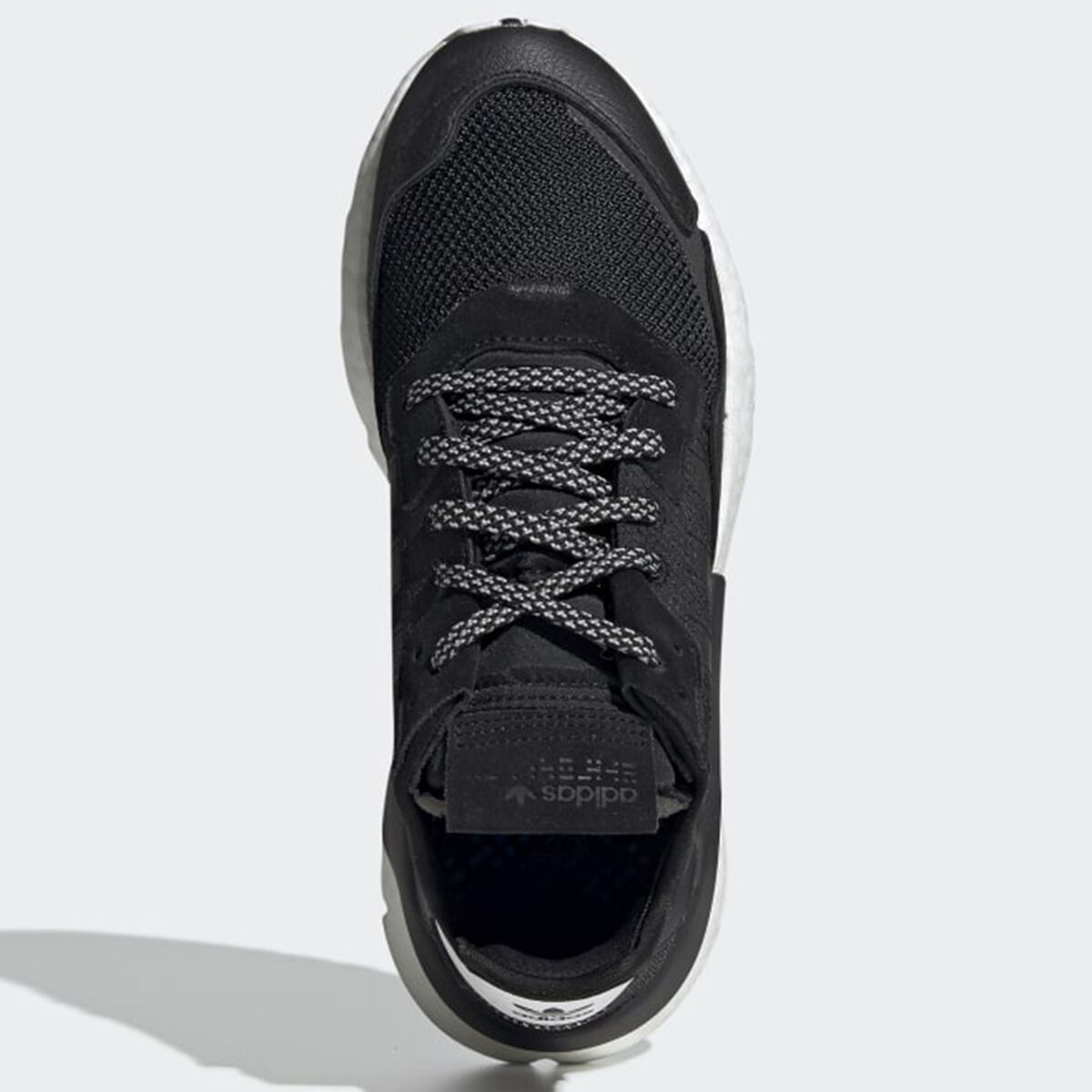 Zapatilla Unisex Adidas Nite Jogger W