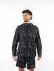 Chaqueta Deportiva Hombre Lotto