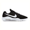 Zapatilla Mujer Nike Air Max