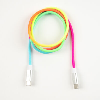 Cable HDMI KIOTO KTT10