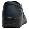 Zapato  Vestir Mujer Bruno Rossi