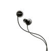 Audífonos Sol Republic SOL EP1151BK Negro