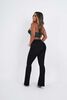 Jeans Mujer Most Wanted