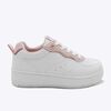 Zapatilla Urbana Niña Mila