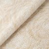 Frazada Sherpa Dreams 1,5 Plazas Praga