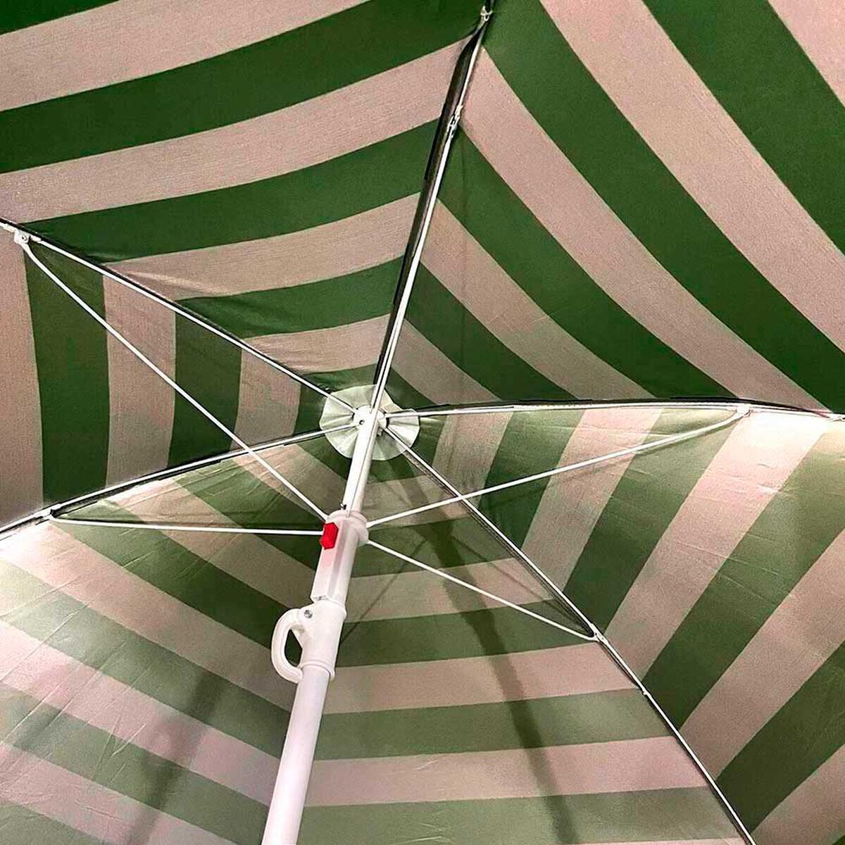 Quitasol 160 cm Outback