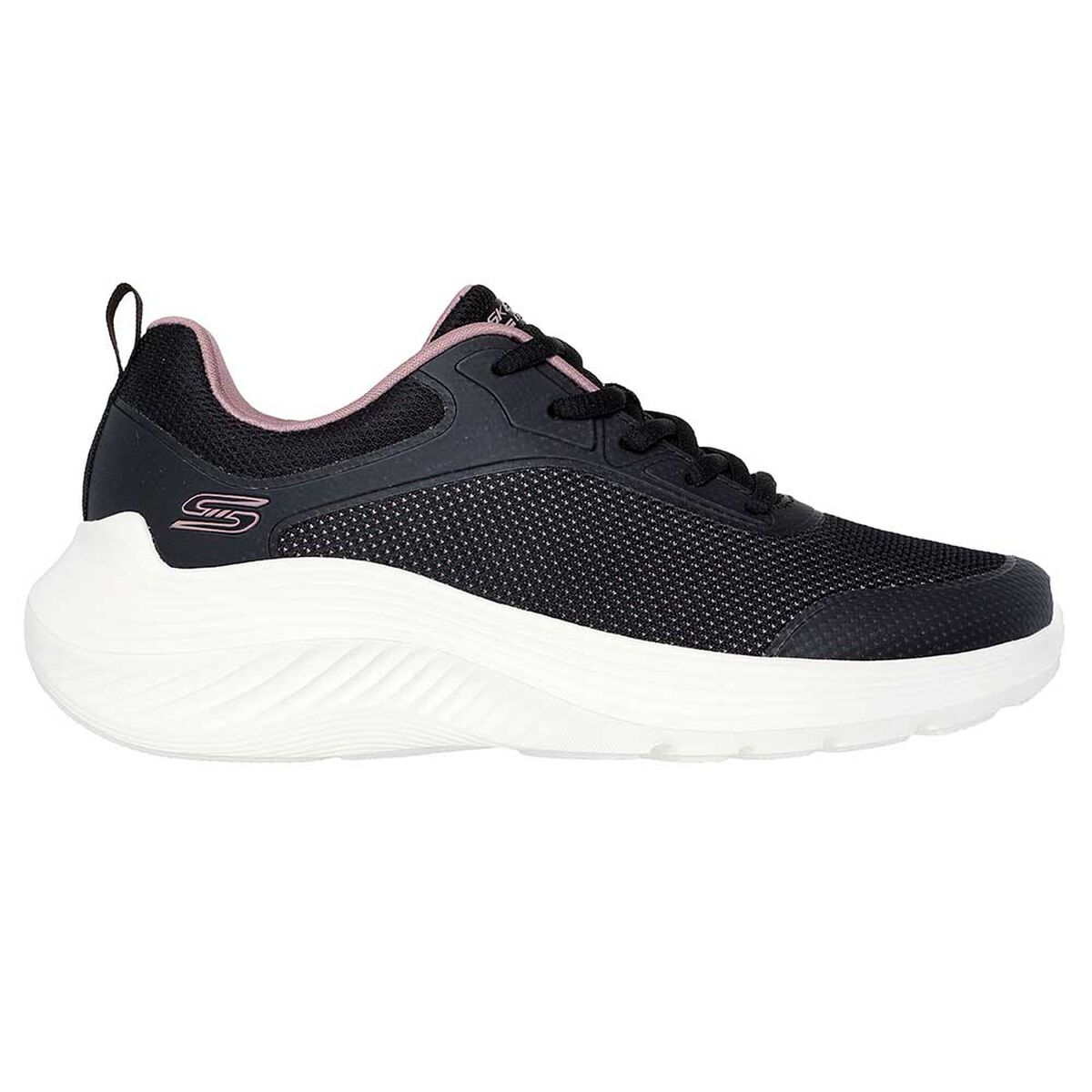 Zapatilla Urbana Mujer Skechers