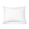Almohada American Family Microfibra Comprimida 50 x 70 cm