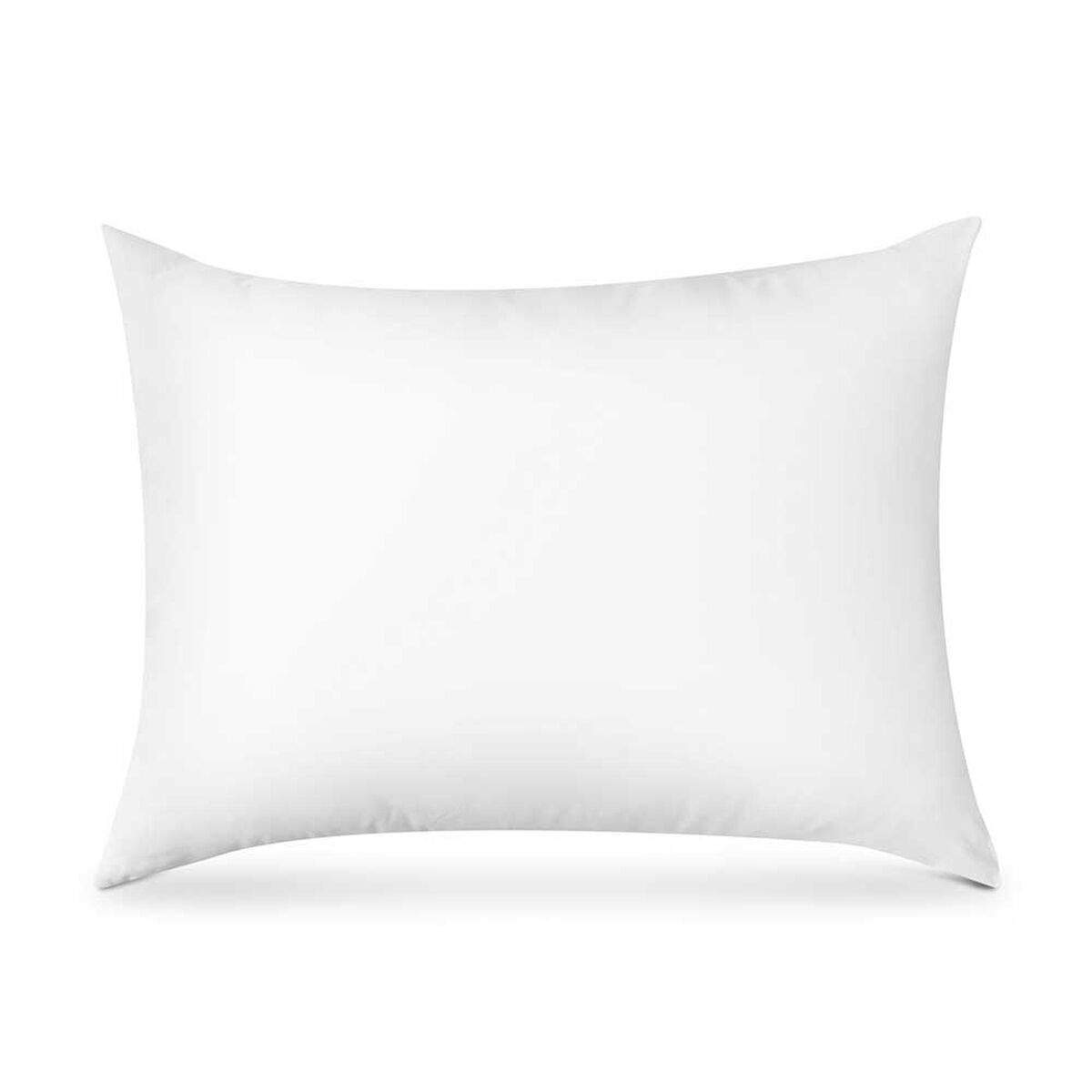 Almohada American Family Microfibra Comprimida 50 x 70 cm