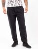 Jeans Jogger Hombre Icono