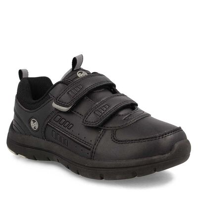Zapatilla Escolar Niño Bubble Gummers