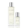 Set Fragancia Agua de Jazmin EDT 100 mL + miniatura