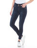 Jeans Mujer Wados