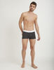 Pack Bóxer Hombre Calvin Klein