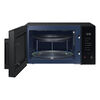 Microondas Samsung MG30T5018CK/ZS 30 lts.
